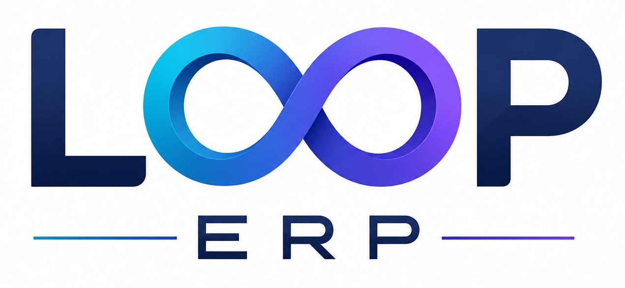 LooP ERP